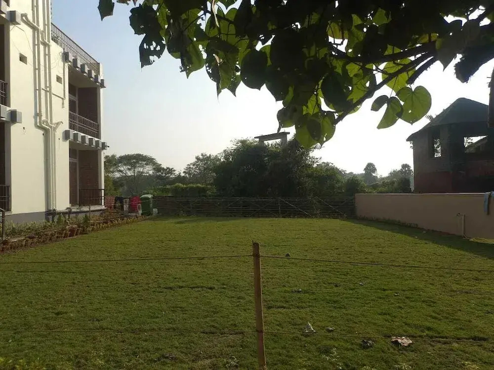Rani Kutir Resort