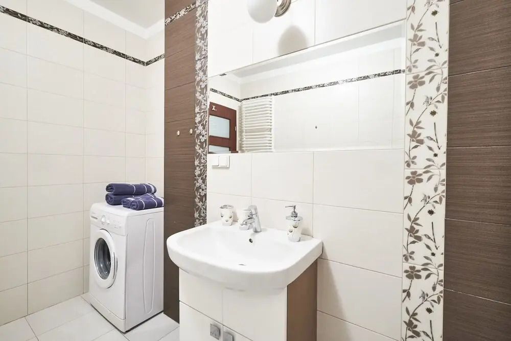 M&R Apartament Airport Marina Mokotow
