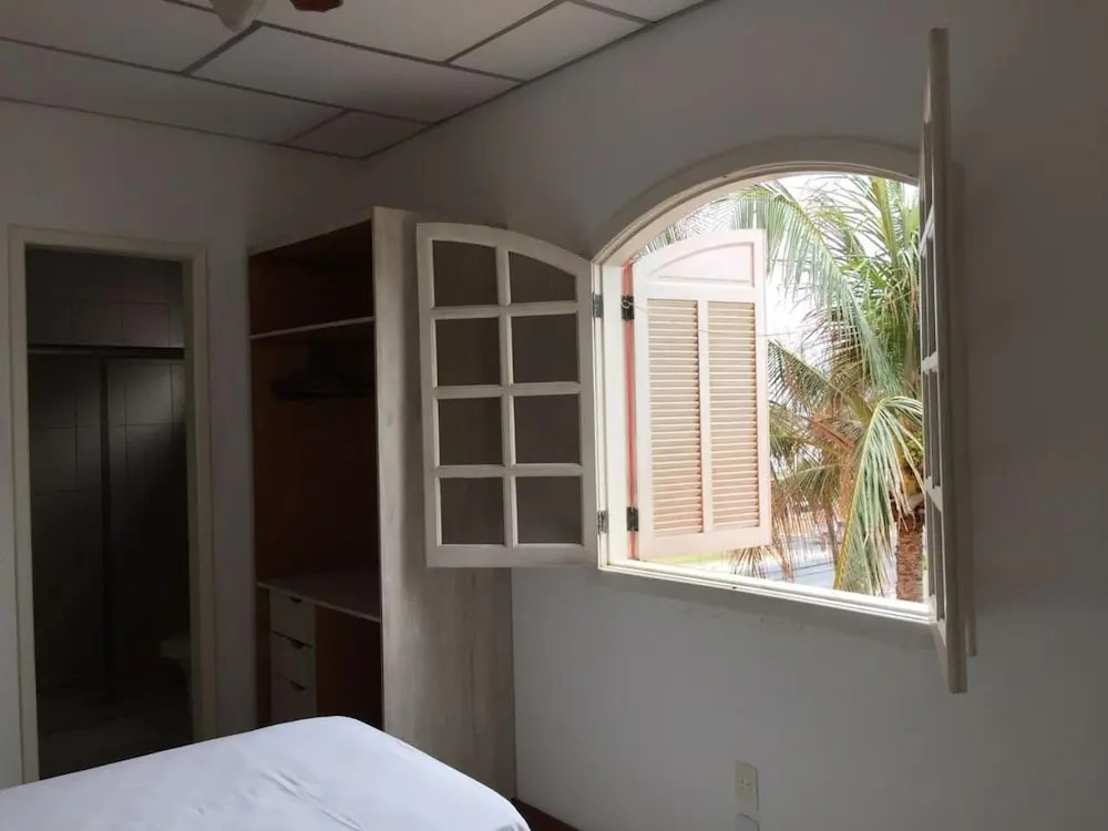 Hotel Lazer Piata