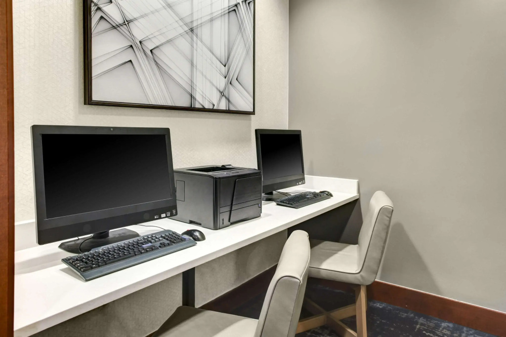 Hyatt Place Nashville Opryland