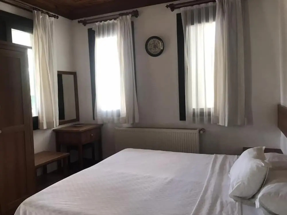 Akay Hotel