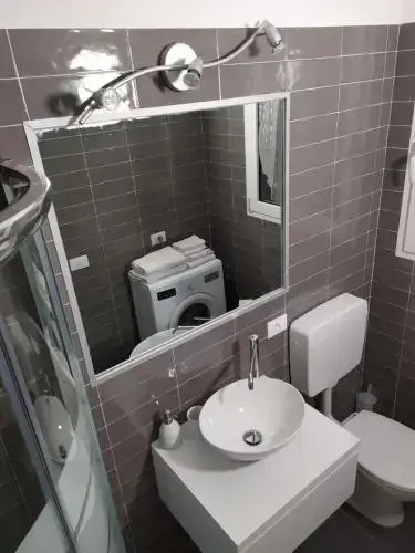 Casa Roby