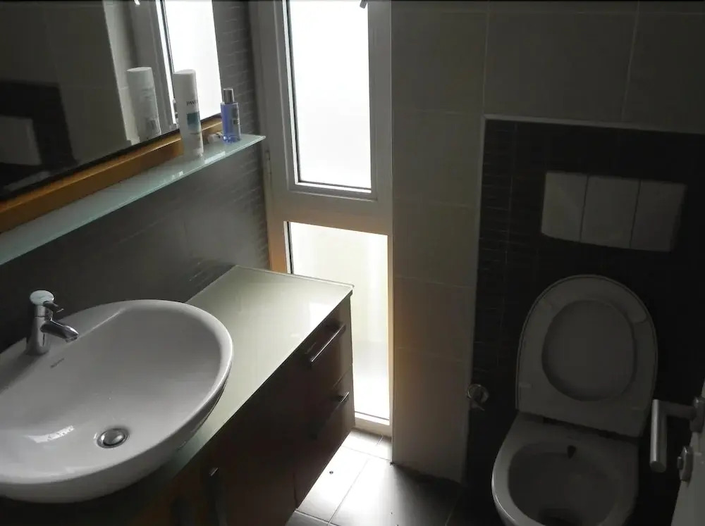Novron Villas B3