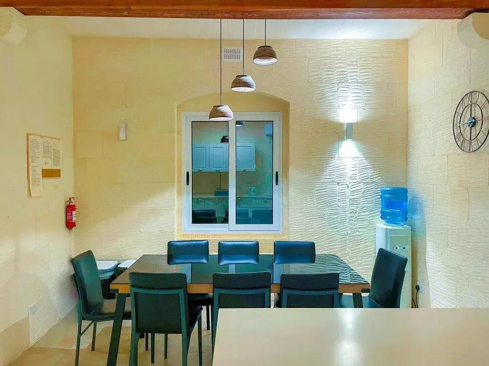 Inni Holiday Home with Infinity Pool