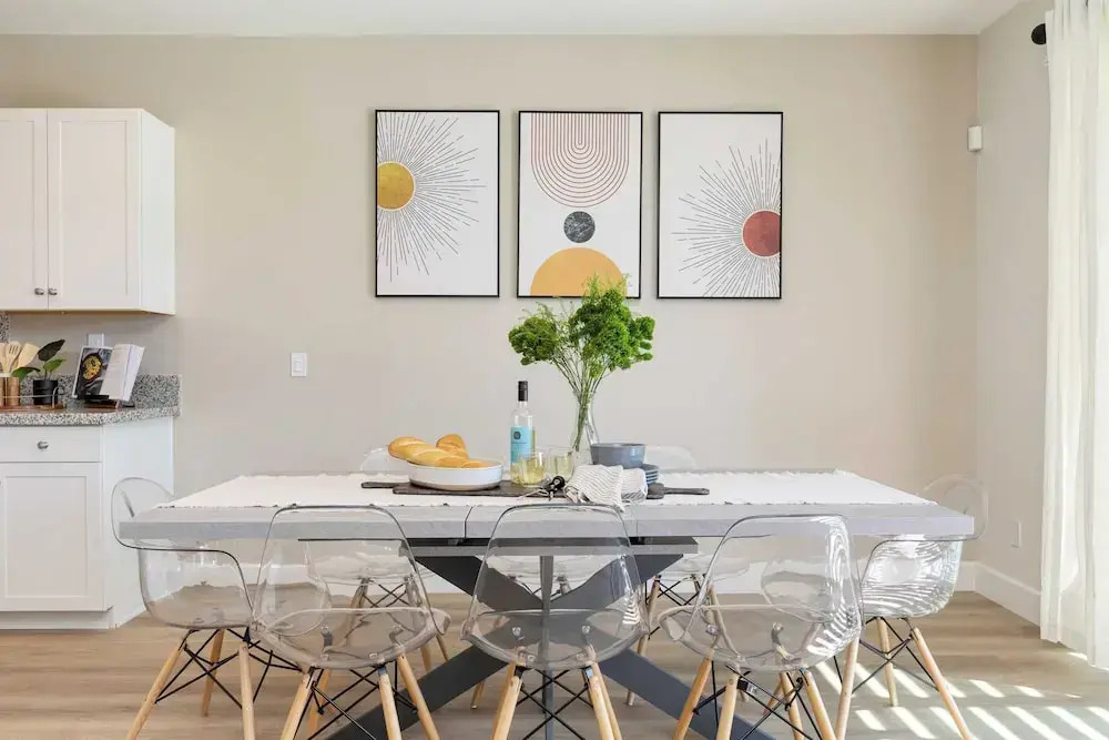 Sleeps 16! Pool Oasis w/ Game Room, Hot Tub, Fire Pit Desert Eden by Avantstay