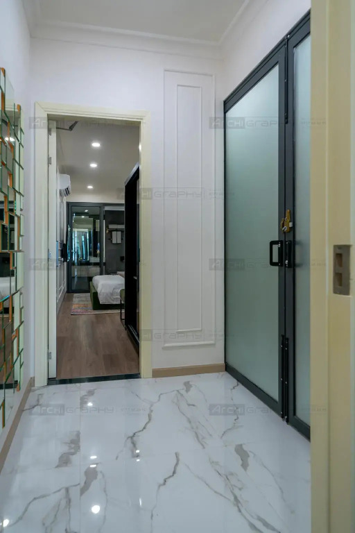 ELITE HOME