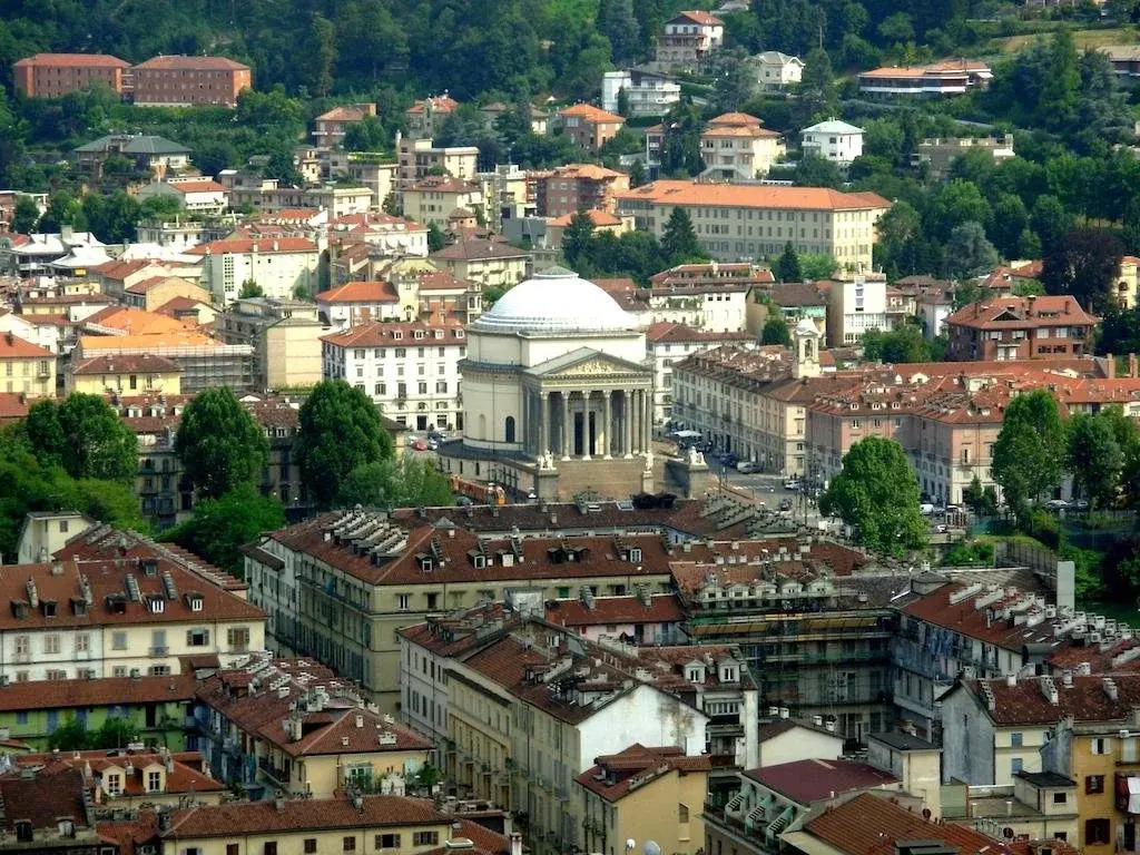 Casa Petrarca B&B