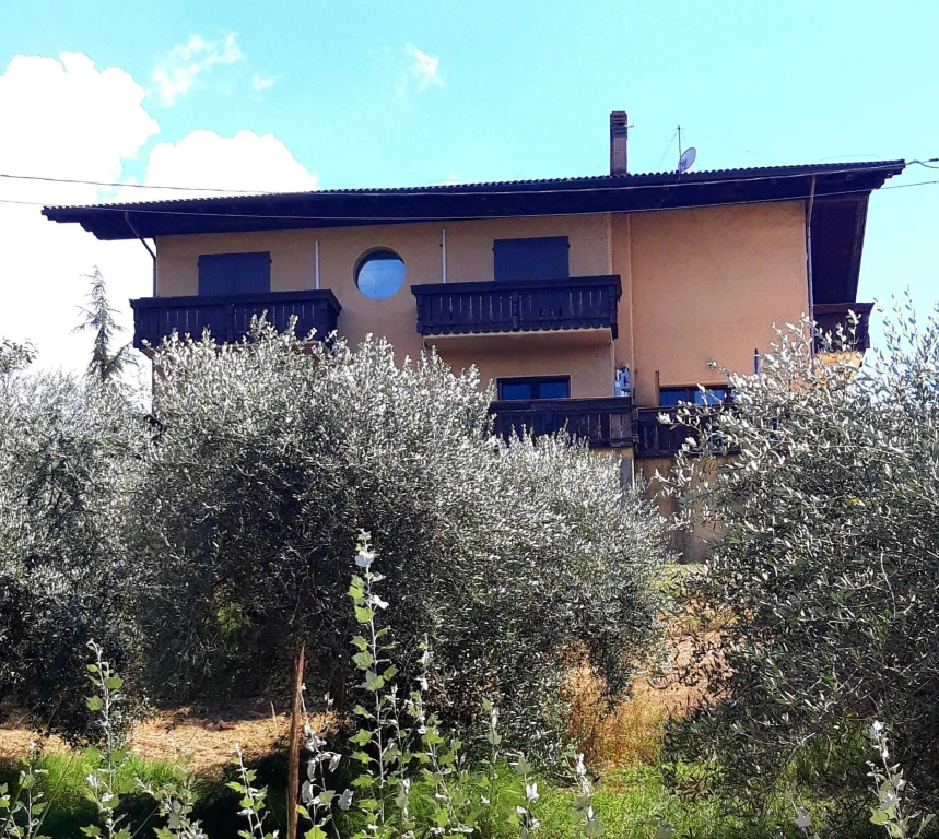 B&B ConcaVerde