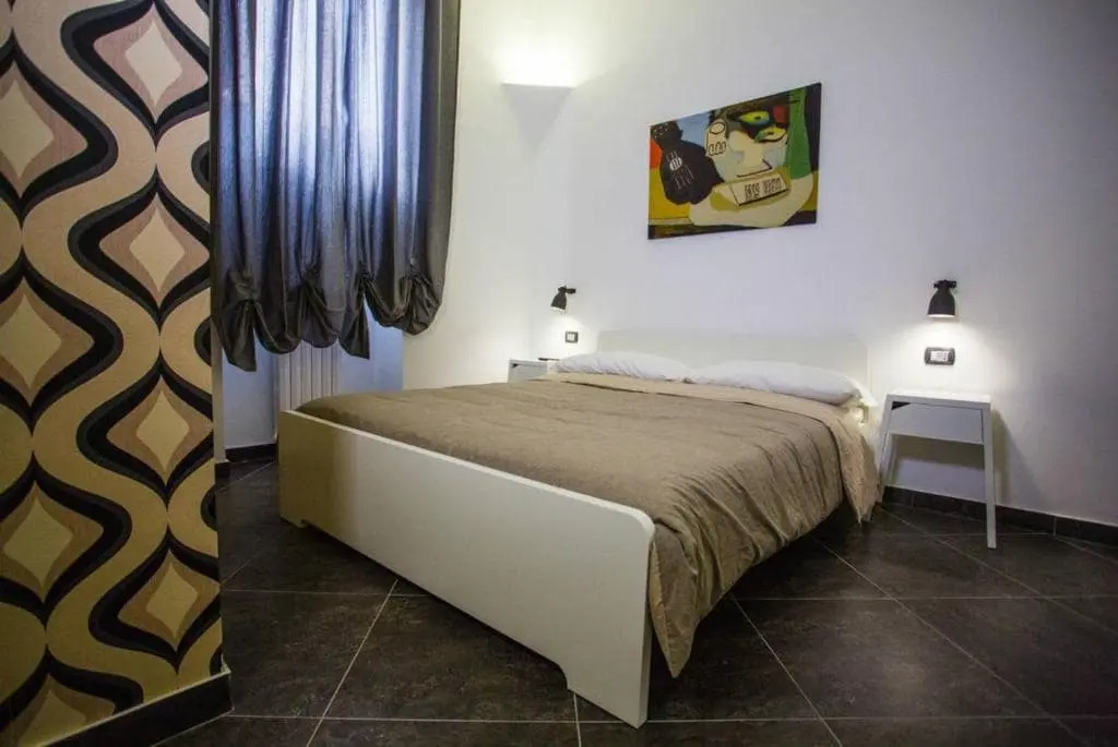 Casa Retro