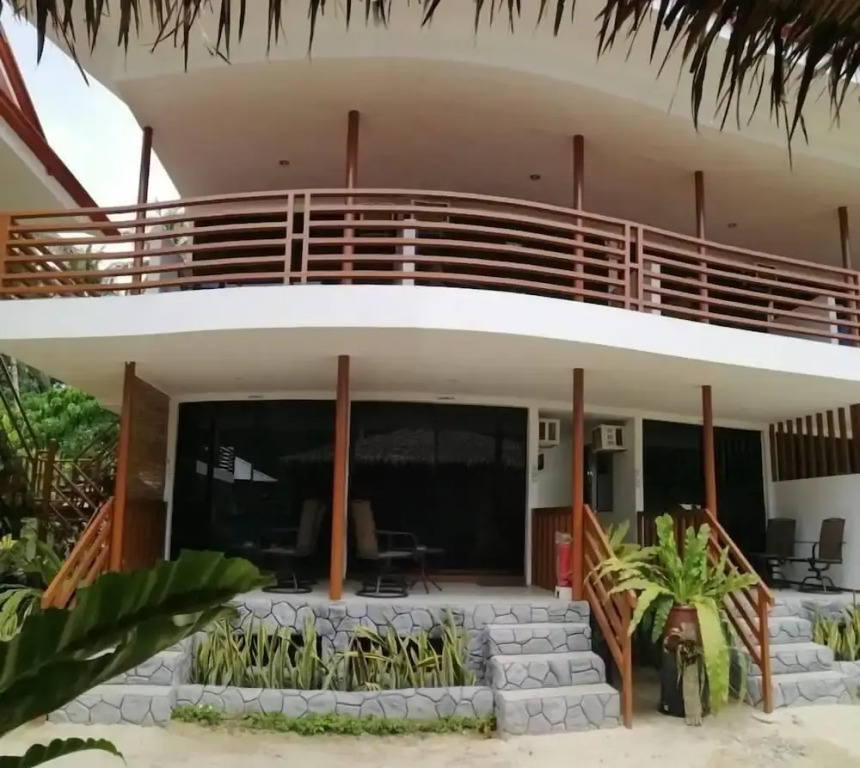 Soeliana Resort