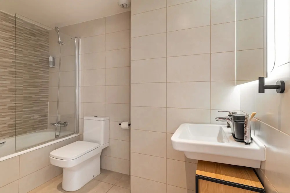 Port Forum Apartments By Olala Homes