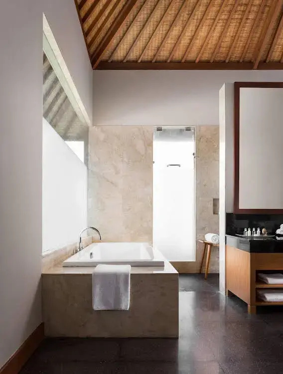 The Shanti Residence by Elite Havens