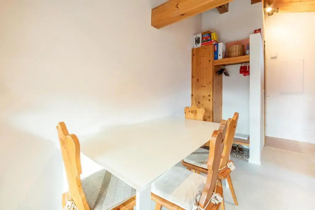 Casa Ansiel