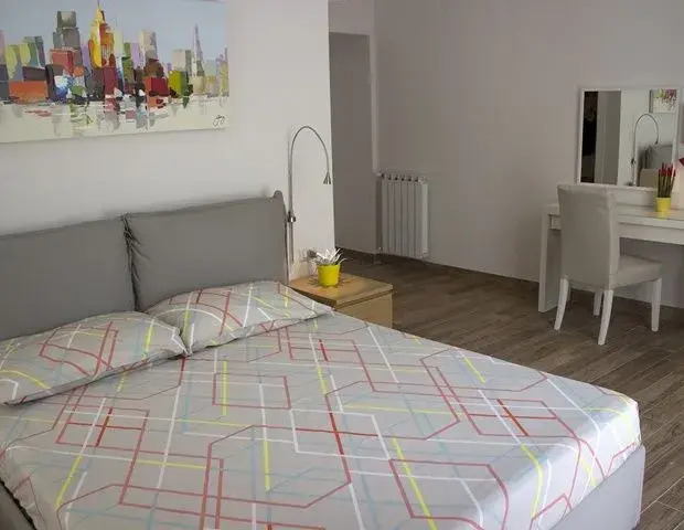 B&B Floridiana