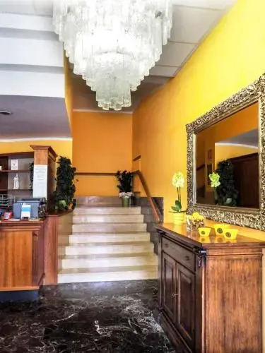 Hotel Select