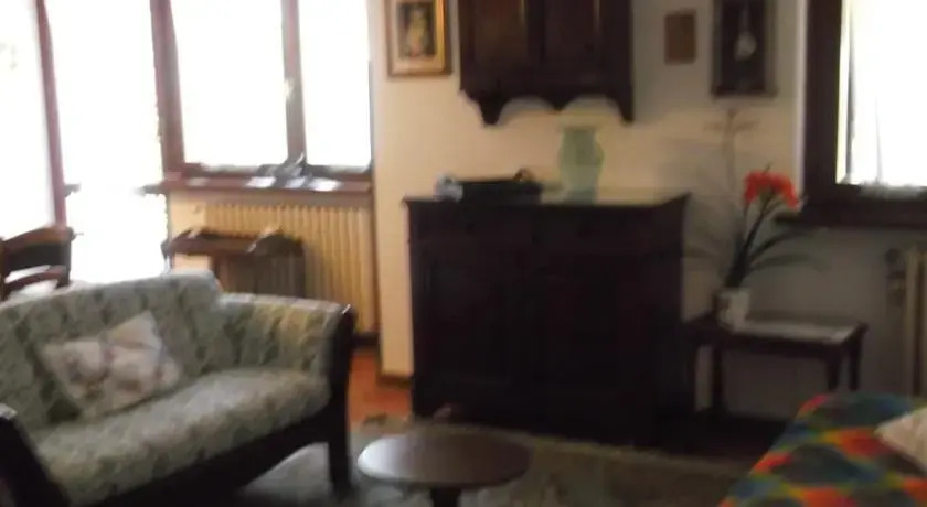 Villa Relax