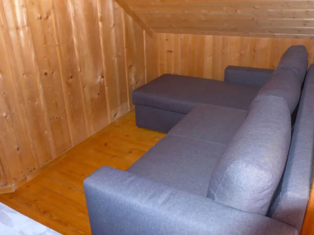 Les Fougi?res 20975