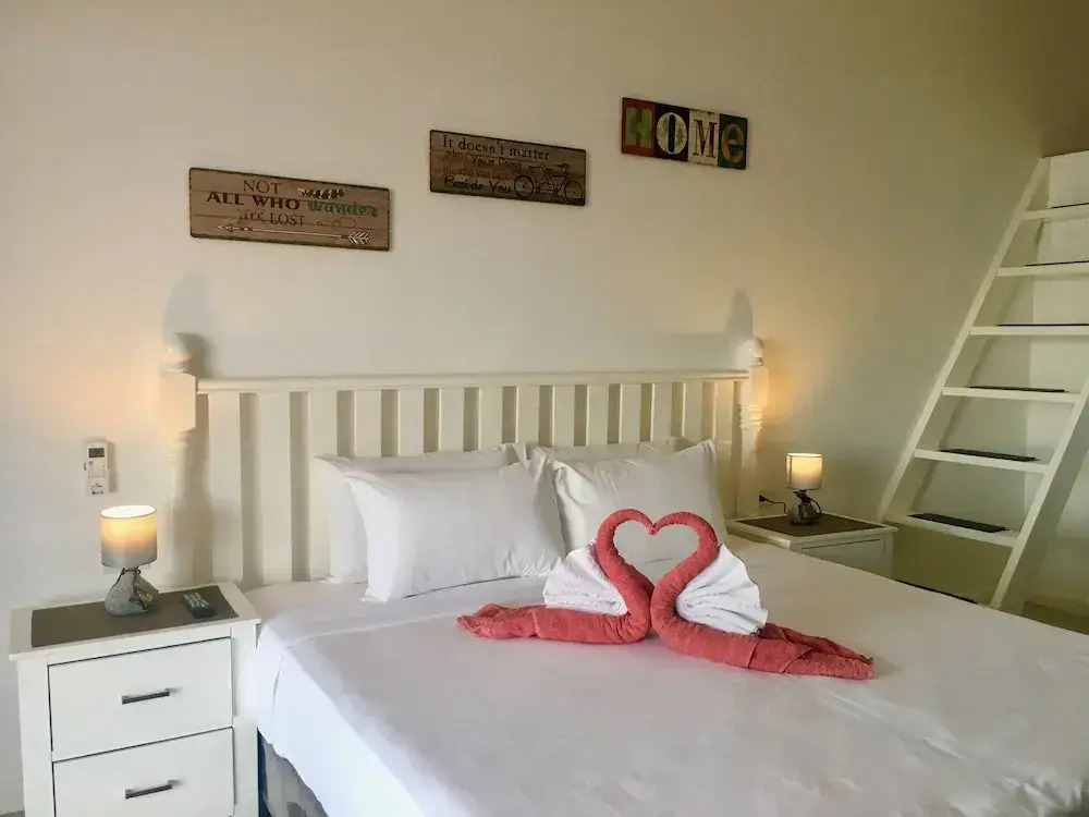 the beachhouse cebu