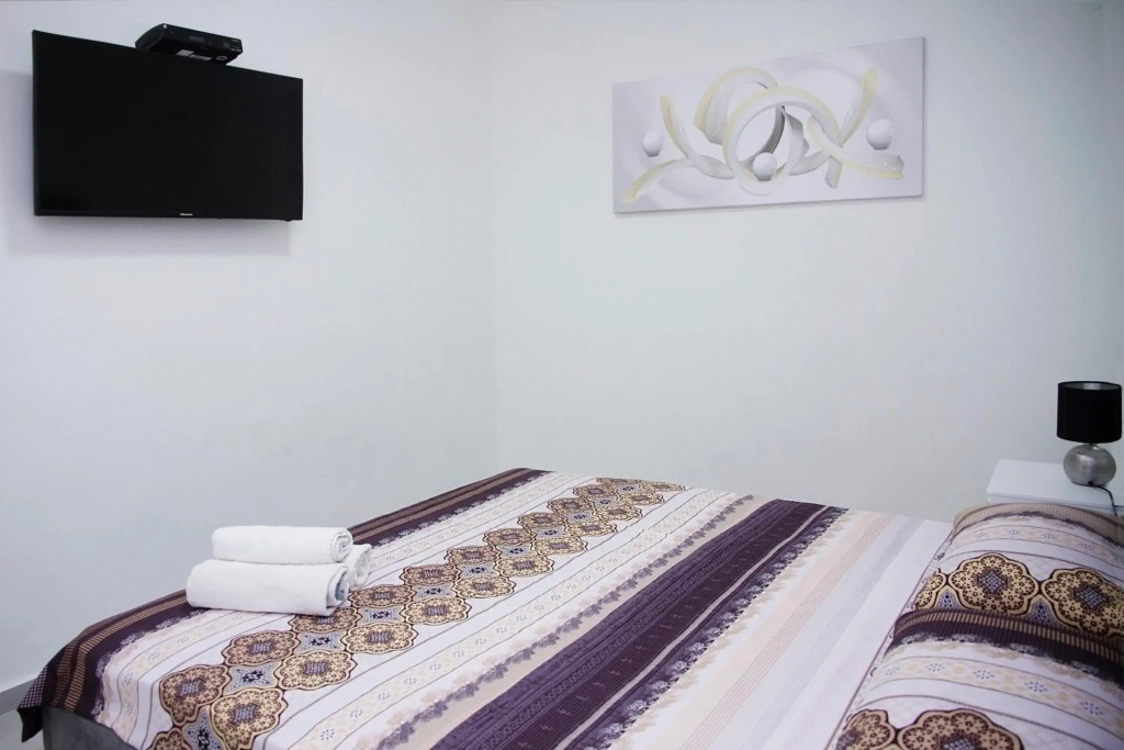 Apartments4you Etsel