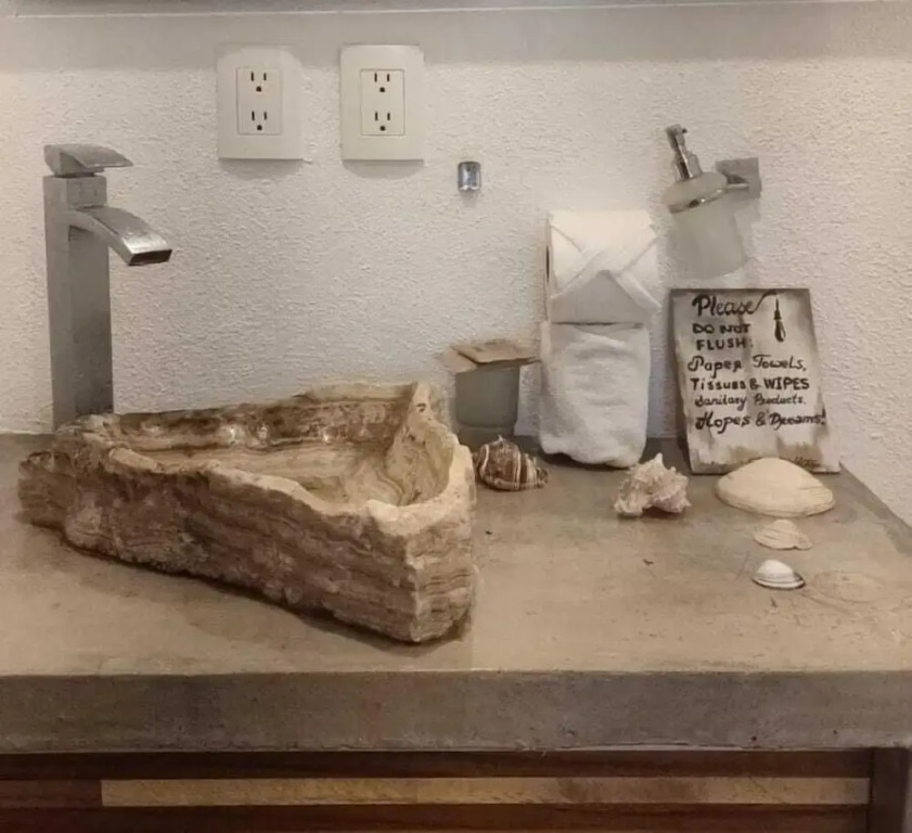 CASA CANDRA