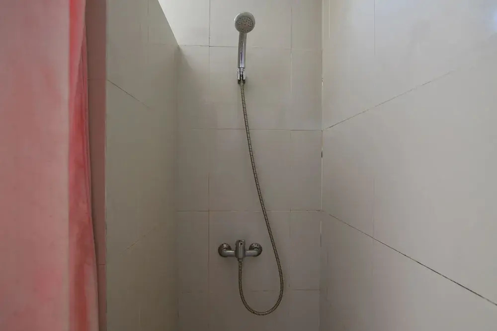 Airy Eco Pontianak Selatan Imam Bonjol 89