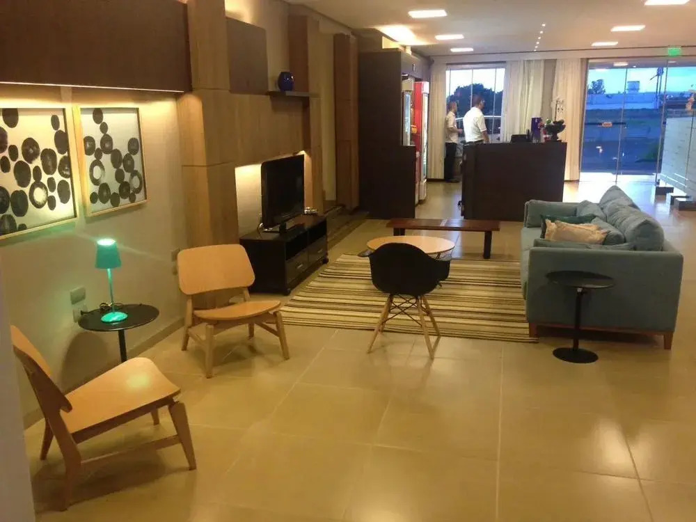 Orion Inn Hotel