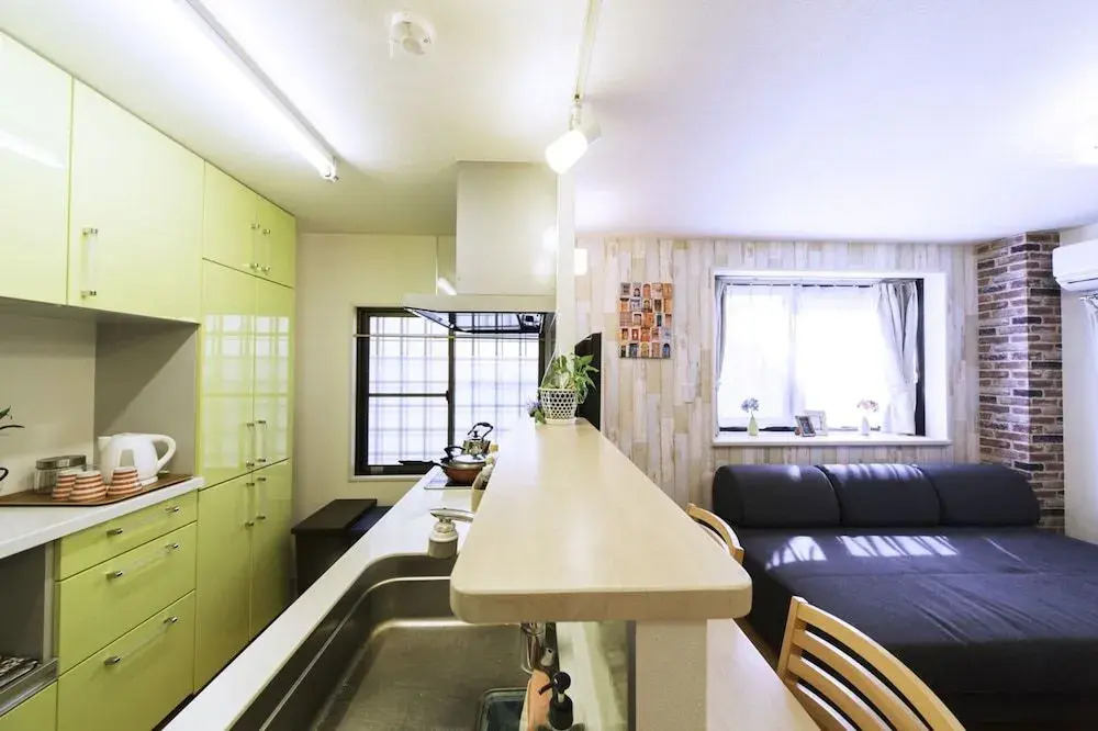 Nestle Tokyo Luxury Otsuka