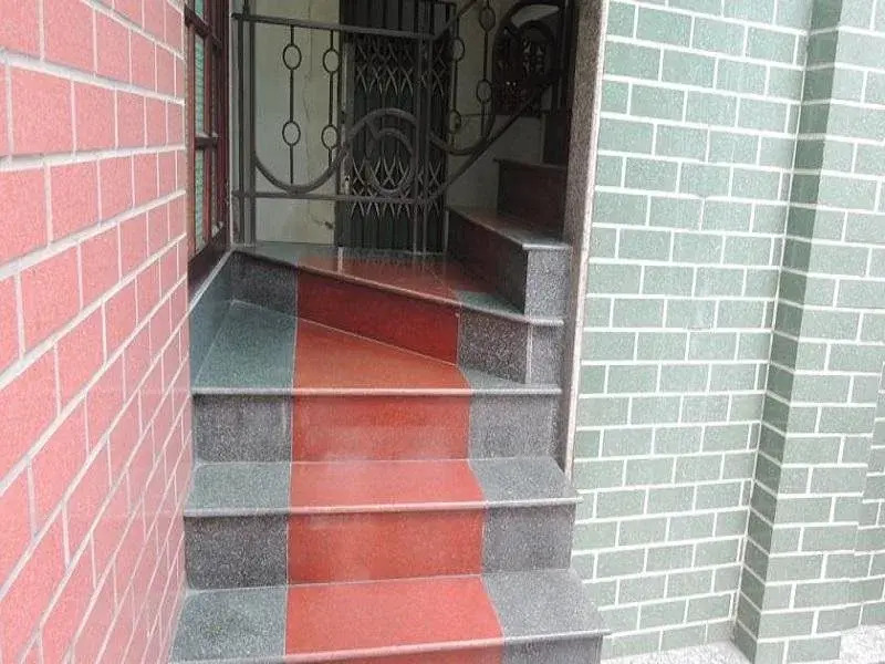 Hong Hien Hotel