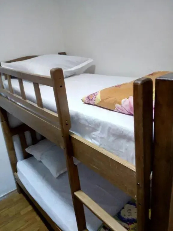 Tofi Hostel Tbilisi