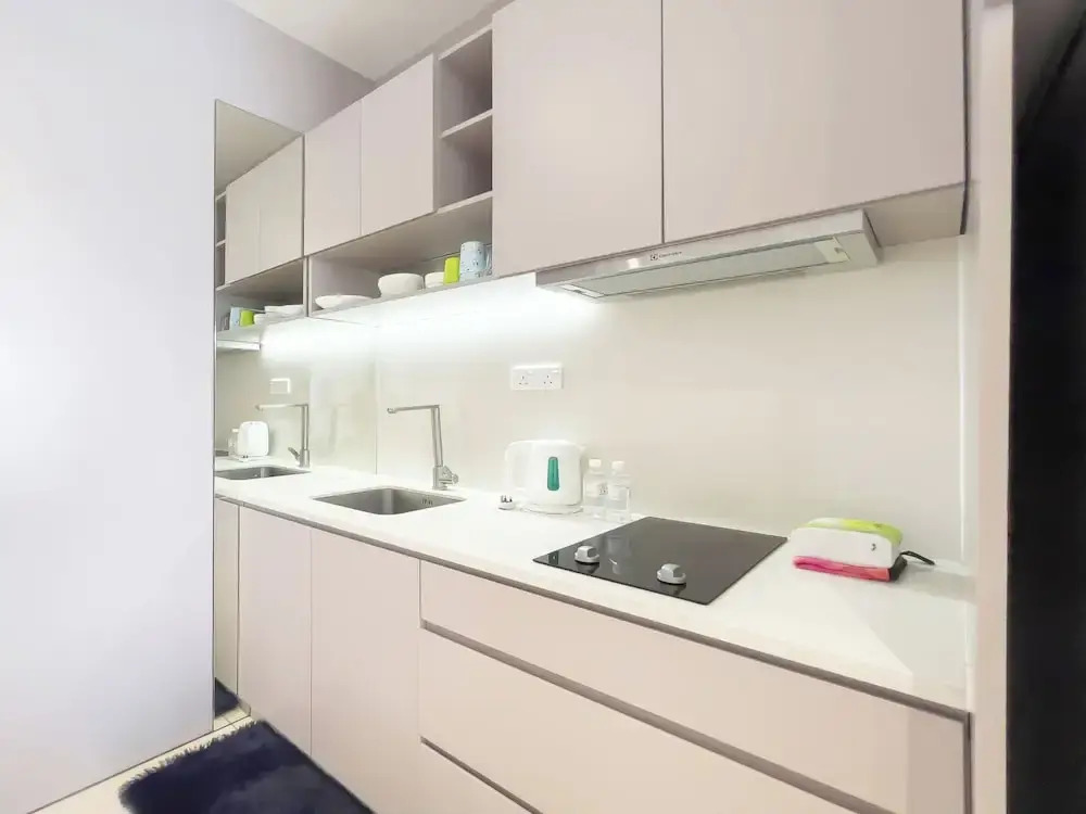 I-City Hill10 Shah Alam by Smarthome