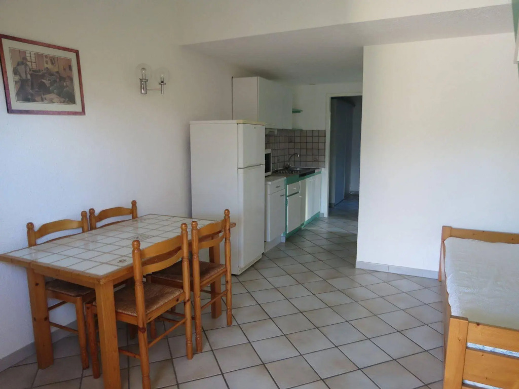 Hotel Olmuccio