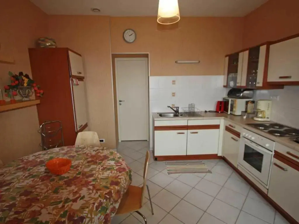Gîte de charme pour 2 pers., terrasse, forêt à proximité, tout confort, Saint-Dié-des-Vosges - FR-1-589-209