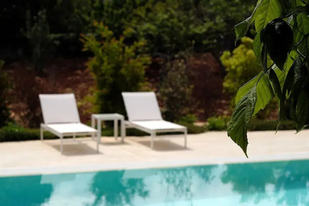 Villa Aurelia - guesthouse Le Case di Aurelia