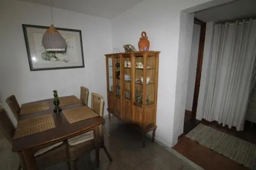 Manoa Eco House