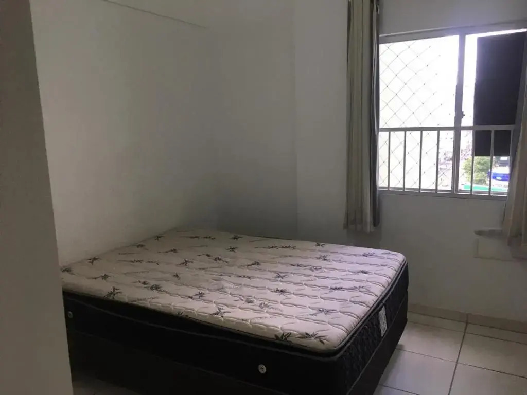Apto 3a Avenida Balneário Camboriu