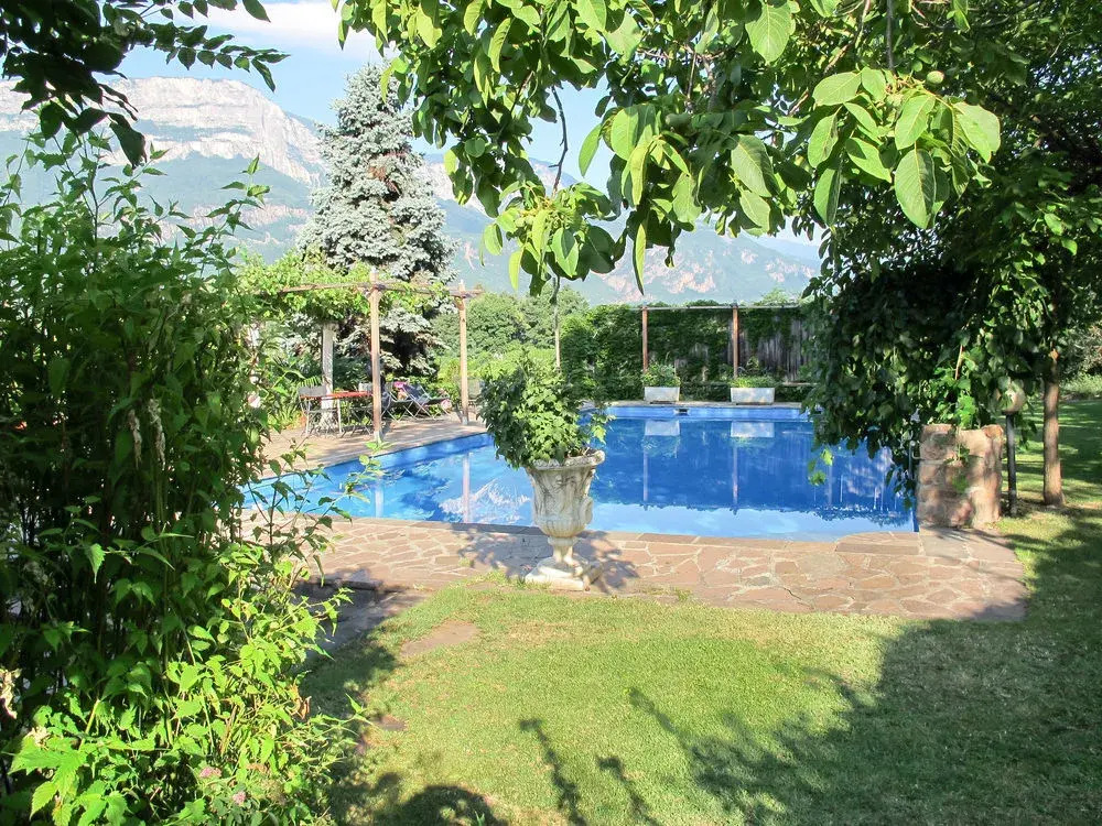 Hotel Kuhn