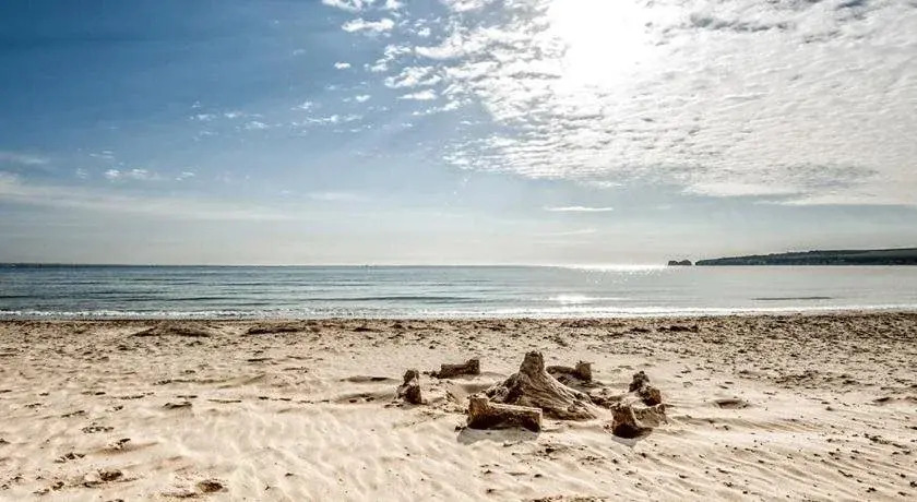 Dale House - Wanderlust Retreats