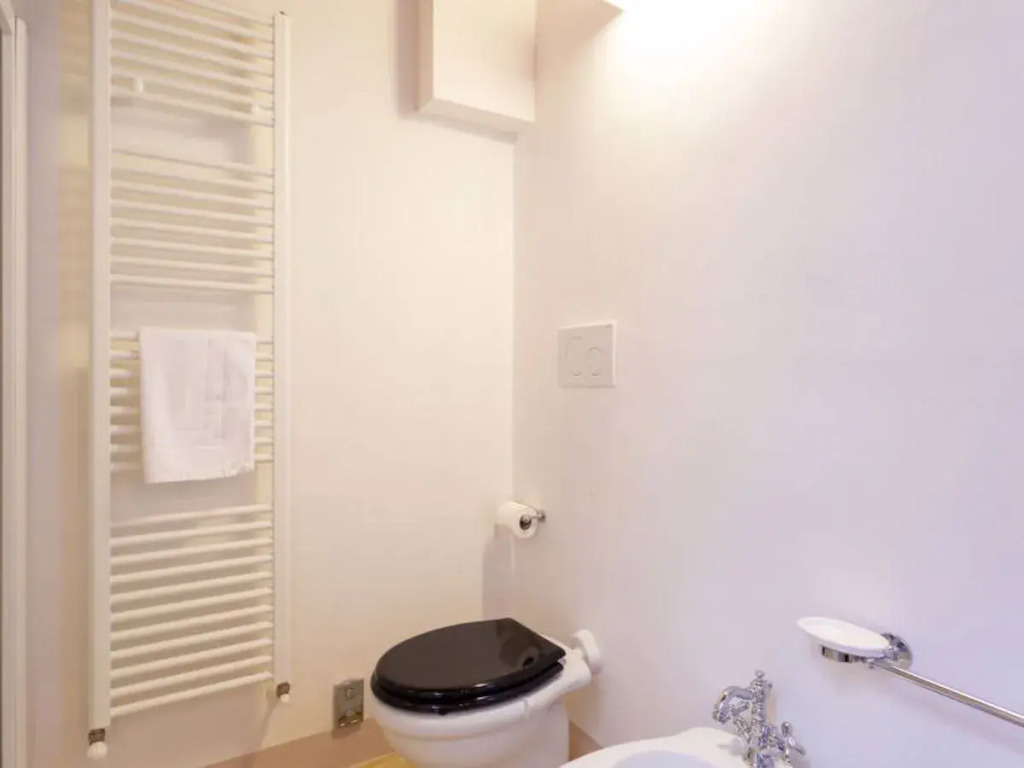 Villa Meletta by Interhome