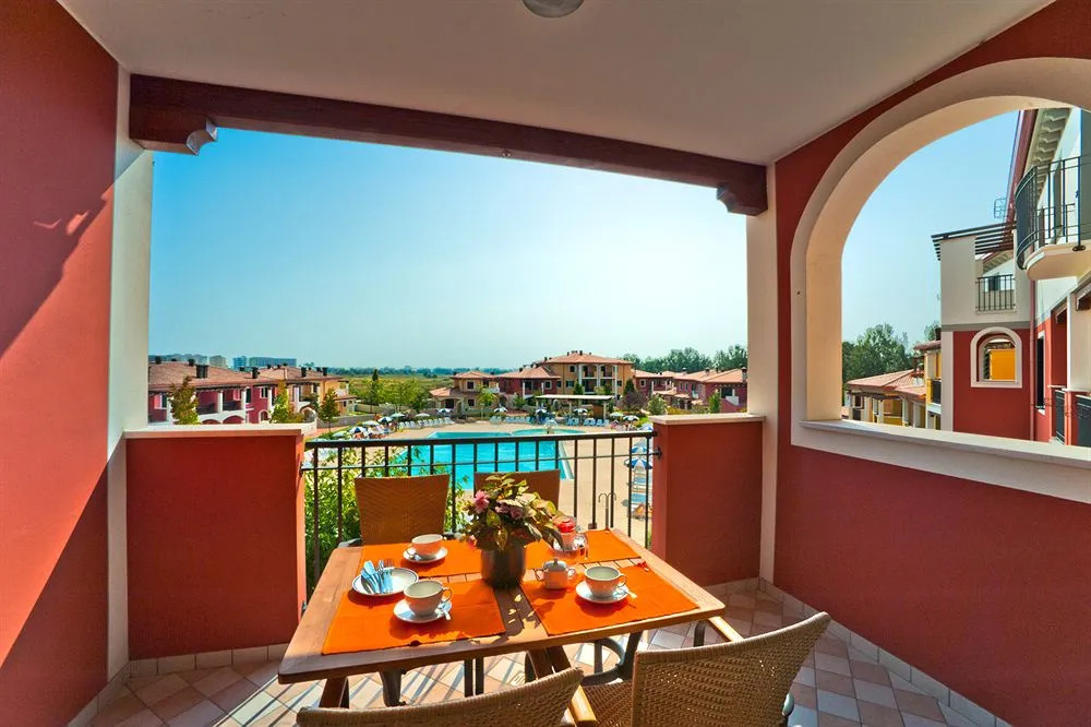 Villaggio Sant Andrea