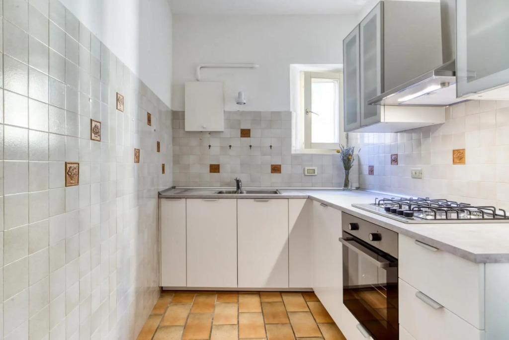 Castiglione Family Apartment by Wonderful Italy