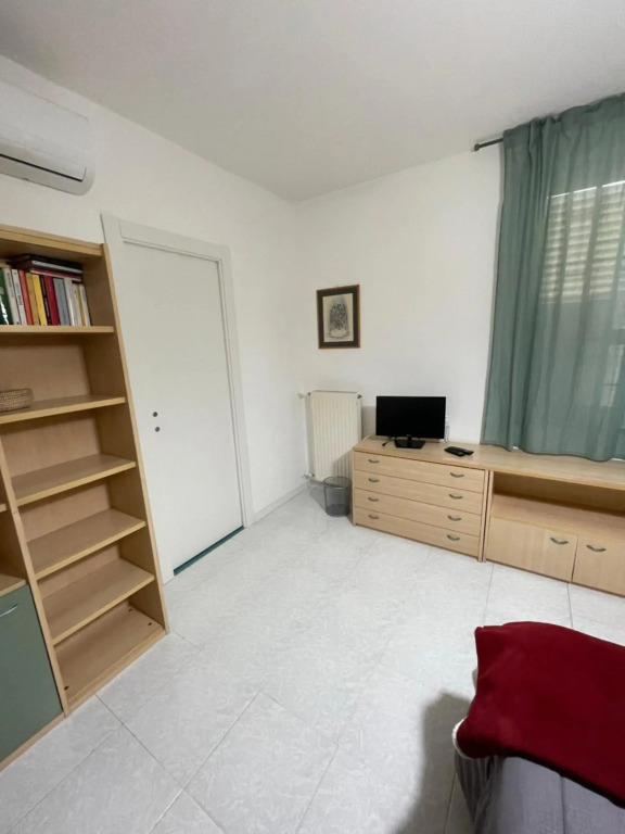 Stanze Private A Caserta