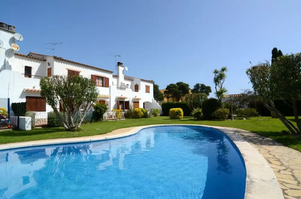 Casa Vilanera 37