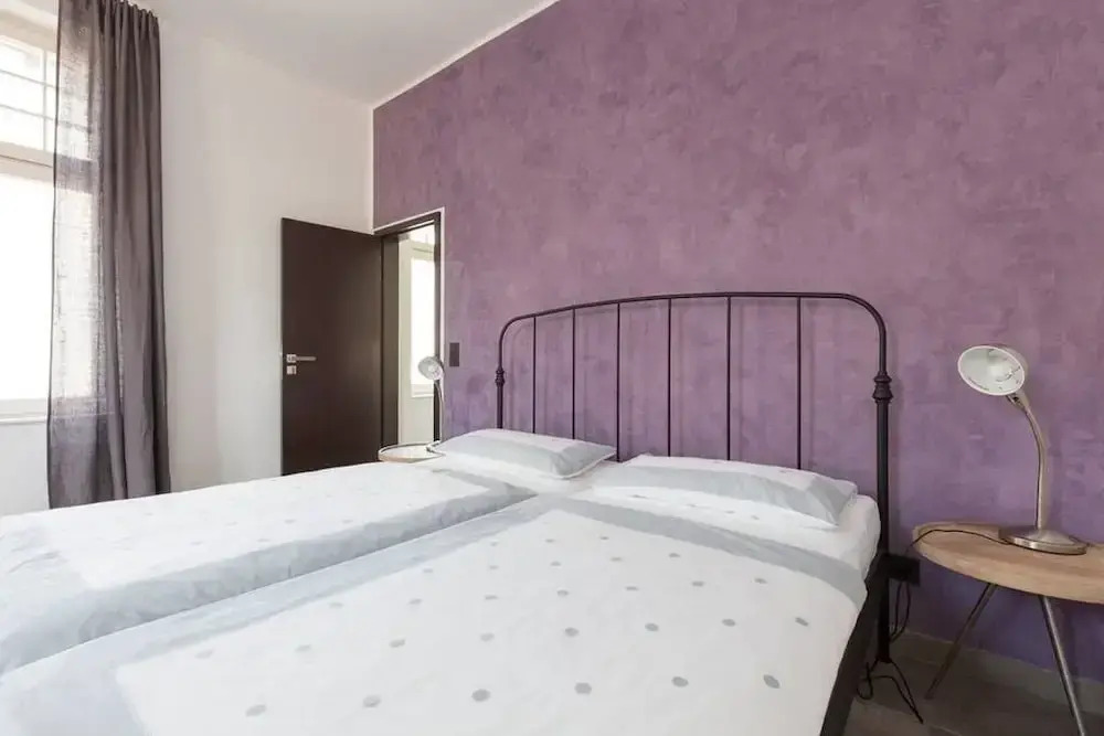 Guesthouse Altes Rathaus