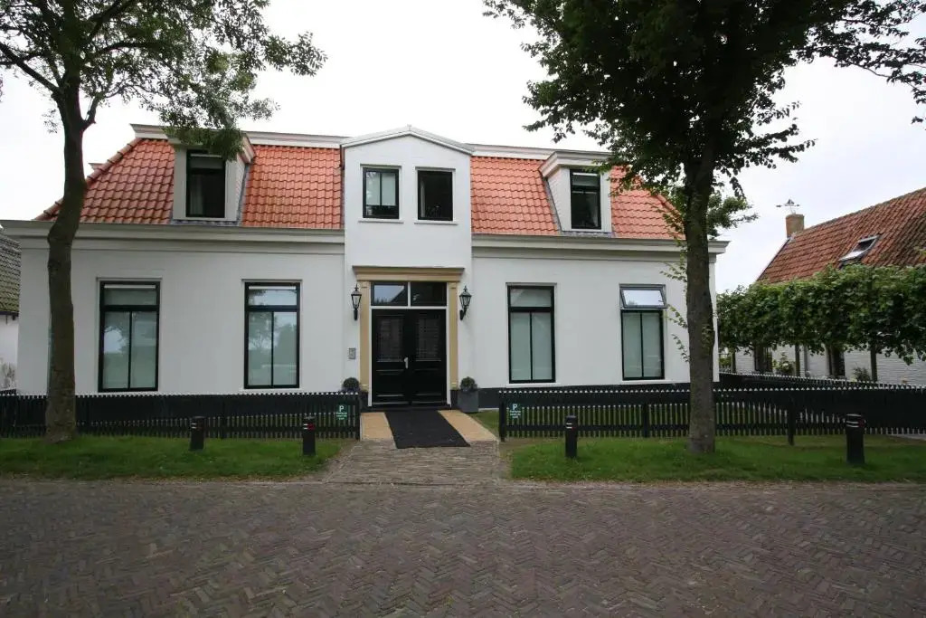 De Eerste Stuiver