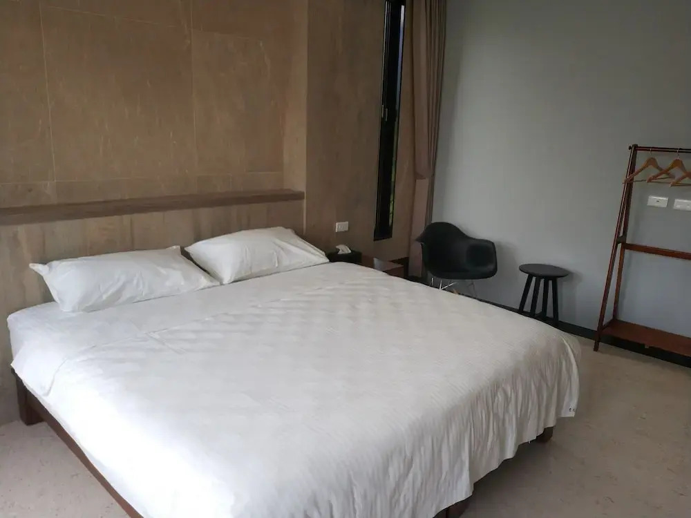 Fengstay B&B