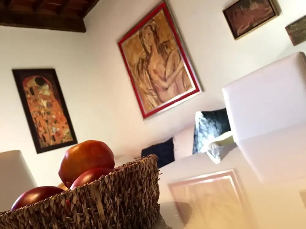 Casa Emilio