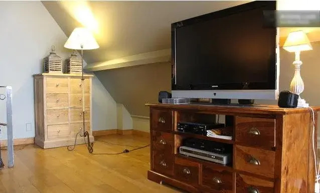 B&B Dinellis Guesthouse