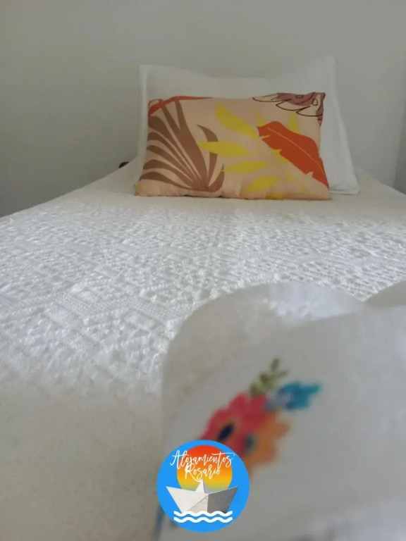 HERMOSO MONOAMBIENTE!! UBICACIÓN IDEAL!! PRECIO ÚNICO!i