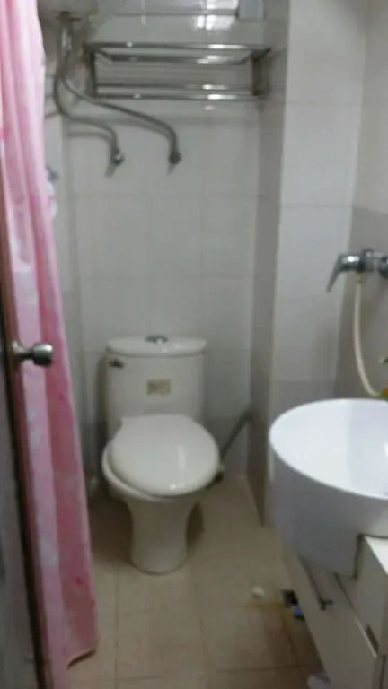 Linhai  Guest House Gulangyu Island