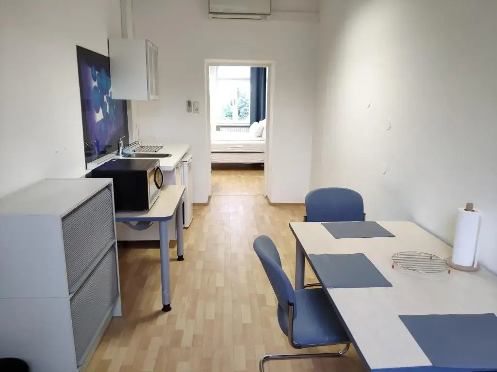 1210Apartment